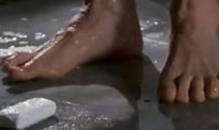 捡肥皂这个梗是什么意思（捡肥皂是什么意思）