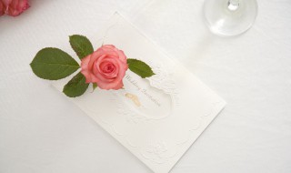 教师节怎么做鲜花贺卡（教师节怎么做鲜花贺卡简单）