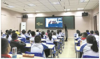 贯籍填什么 学生籍贯是填什么