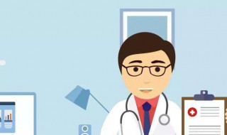 新型冠状病毒阴性和阳性的区别（新型冠状病毒阴性和阳性的区别图）