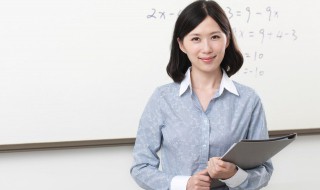 对老师教师节祝福简短 对老师教师节祝福简短语句