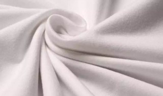 莫代尔面料是什么材质（莫代尔面料是什么材质内裤）