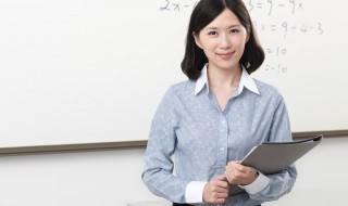 关于教师节的语言短句（关于教师节的短短语）