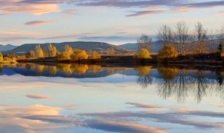 错过的句子经典短语 感情错过的句子经典短语