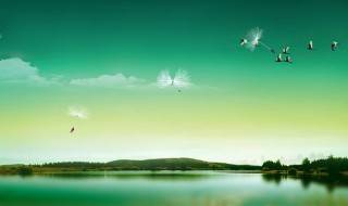 开心一日游的心情短语 一路风景一路心情的说说