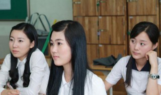 统招生是什么意思