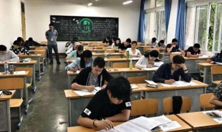 成考的报名条件是什么（成考的报名条件是什么样的）