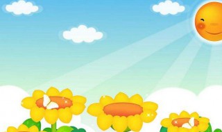 好闺蜜的说说短语句子（好闺蜜的说说短语句子大全）