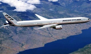 飞机上可以带不超过100ml的化妆品吗 飞机上可以带不超过100ml的化妆品吗