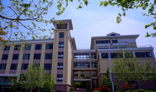 全日制和非全日制有什么区别 什么是全日制和非全日制