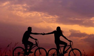 如何坚持运动和锻炼 如何坚持运动锻炼身体