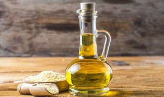 怎样选好的花生油 如何选花生油
