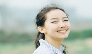 背后的痘痘能不能挤 后背的痘痘能挤嘛