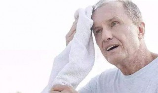 气虚的表现症状有哪些（气虚的表现症状有哪些怎么调理）