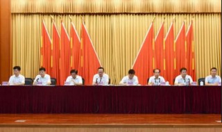 第36个教师节发言 第36个教师节发言稿