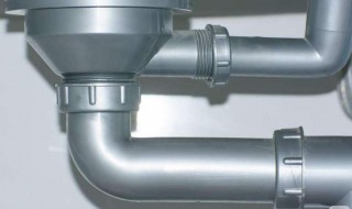 农村厨房下水管道堵塞疏通方法 农村厨房下水道堵塞疏通的最好办法