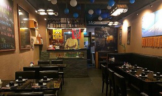 带财运的餐馆名字大全（带财运的餐馆名字大全幸运吧）