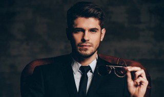 物业经理需要什么证书（物业经理需要什么证书才能考）