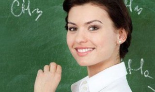 抖音教师节送老师的话（抖音送给老师祝福）