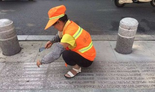 口香糖是什么垃圾 中国十大最脏的零食