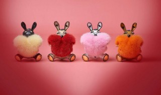 送男朋友七夕礼物送什么好（送男朋友七夕礼物什么比较好）