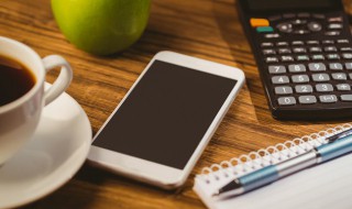 苹果来电闪光灯怎么设置（苹果xsmax来电闪光灯怎么设置）