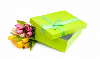 黑色情人节送什么礼物 黑色情人节送什么礼物给女朋友