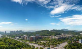 潜江属于湖北省哪个市 潜江属于湖北省哪个市代管