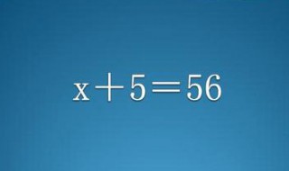 数学方程中的元次是谁创造的 数学方程中的元次是谁创造的呢