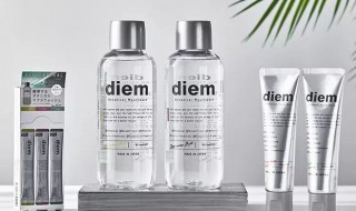 洗牙之前用的漱口水是什么 洗牙之前用的漱口水是什么牌子