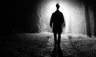 梦到杀人了是什么意思（女生做梦梦到凶杀案是什么意思）