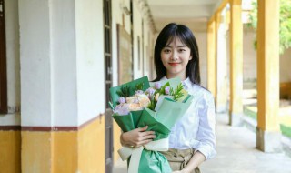 李尖尖是谁扮演 李尖尖是谁扮演身高多高