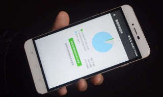 微信中的删除内容怎么找回（删除的微信内容怎么能找回来）