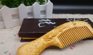 初中教师节送老师什么比较好呢（初中教师节送啥呢）