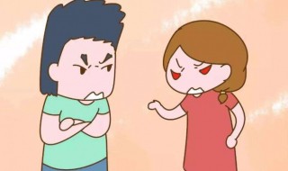 梦见怀孕了是什么意思（梦见怀孕了是什么意思周公解梦）