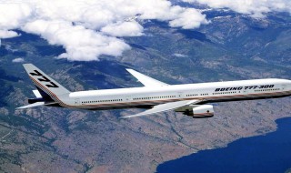 飞机黑匣子是什么颜色（飞机黑匣子是什么颜色的类似的问题）