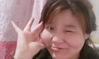 集美是什么意思? 集美是哪个省的城市