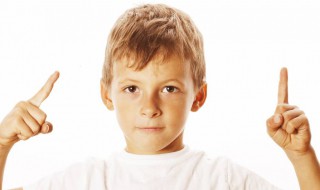 男孩的英文名简单好听（1000个好听的男生英文名大全）