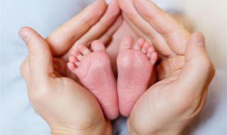 梦见自己生小孩 梦见自己生小孩子是什么意思