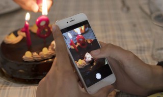 祝自己生日快乐的短语（对自己的生日祝福语 简短独特）