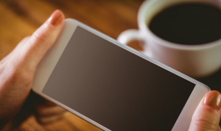 苹果手机电池发热掉电快怎么办 苹果手机电池发热掉电快怎么办啊