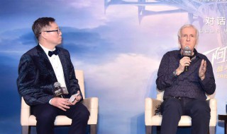 导演拍电影需要什么条件 导演拍电影能赚多少钱