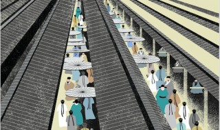 儒林外史人物形象分析（儒林外史人物形象分析严监生）
