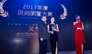 出品人是干什么的 监制是做什么的