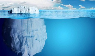 如何学习拍照（如何学好拍照技术）