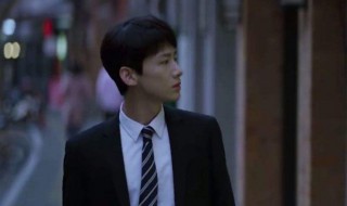 平凡的荣耀妈妈是什么身份（平凡的荣耀主角妈妈什么来头）
