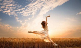 关于做个三观正的人的句子（做一个三观正的人的说说）