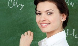 教师资格证可以一个一个科目考吗 教师资格证可以一个一个科目考吗知乎