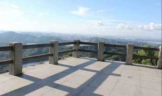 空旷的地面和高楼之间哪里风更大 高空的空气好还是低层的空气好