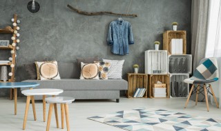 客厅应该挂什么画 客厅应该挂什么画聚财